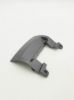 NQi series End cap (matte grey) 30411035 NIU E3 E4 End cap (matte grey) side